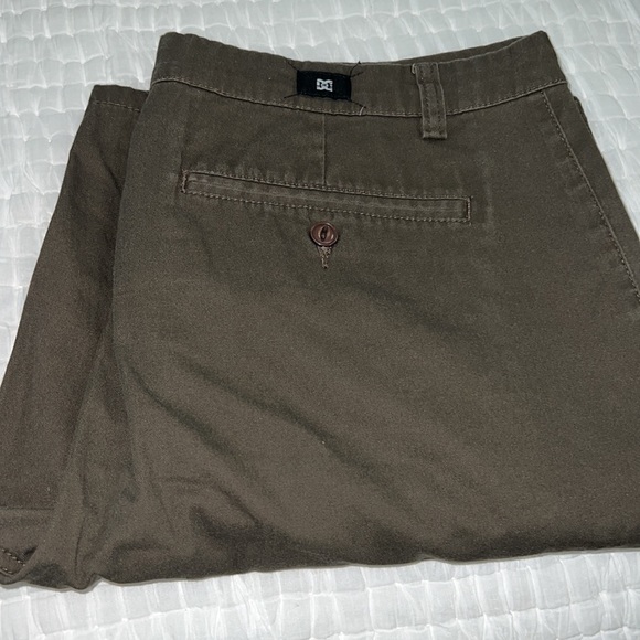 Men’s Bermuda Shorts  , Lot of 3, Size 33/34 - Picture 5 of 11